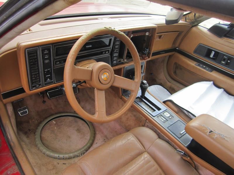 https://f005.backblazeb2.com/file/img-partshotlines-com/Inventory/OK19/Vehicle/7195_09.jpg