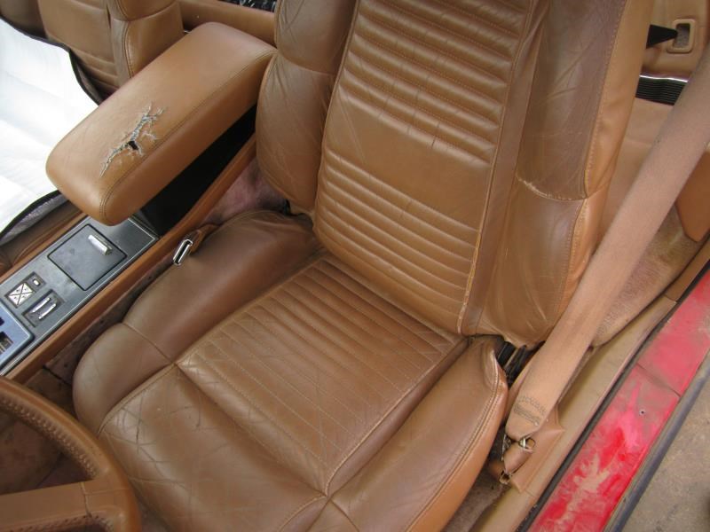 https://f005.backblazeb2.com/file/img-partshotlines-com/Inventory/OK19/Vehicle/7195_10.jpg