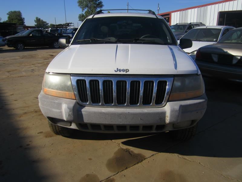 https://f005.backblazeb2.com/file/img-partshotlines-com/Inventory/OK19/Vehicle/7229_01.jpg