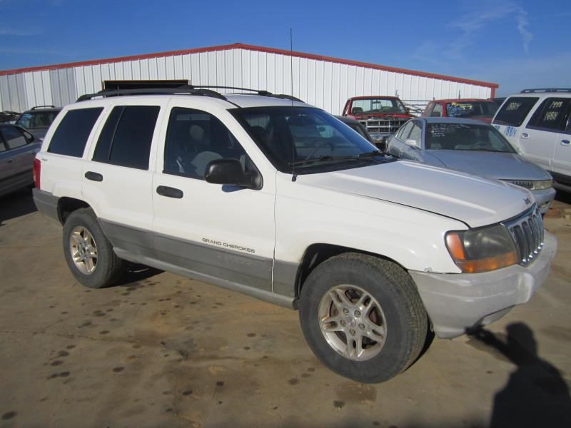 https://f005.backblazeb2.com/file/img-partshotlines-com/Inventory/OK19/Vehicle/7229_02.jpg