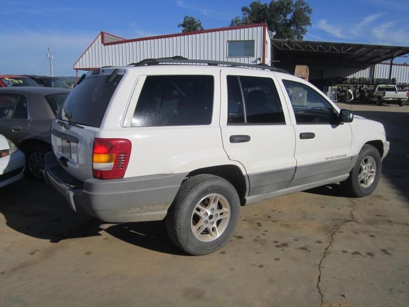 https://f005.backblazeb2.com/file/img-partshotlines-com/Inventory/OK19/Vehicle/7229_03.jpg