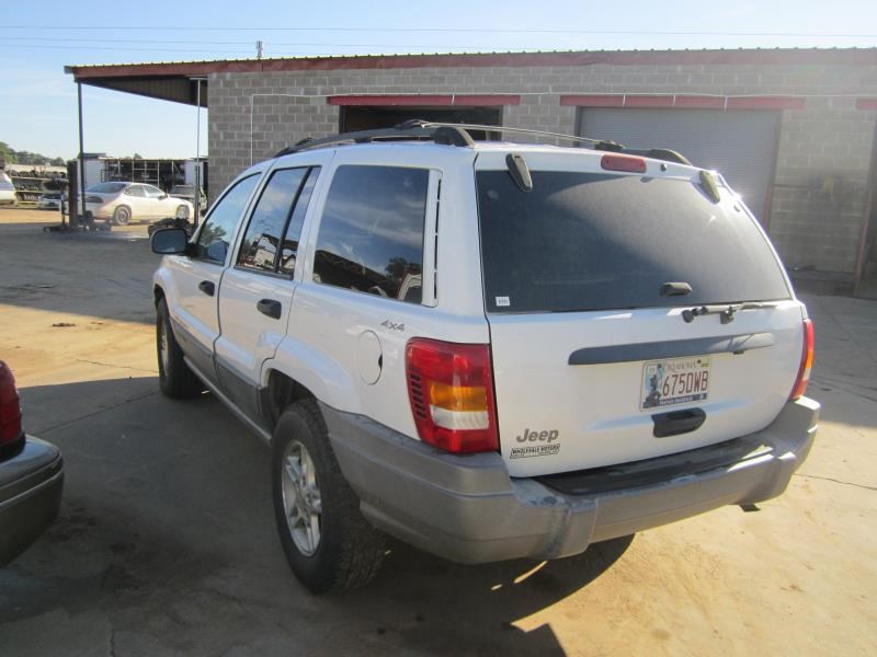 https://f005.backblazeb2.com/file/img-partshotlines-com/Inventory/OK19/Vehicle/7229_04.jpg