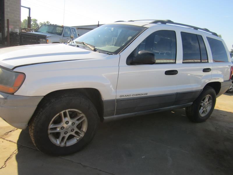 https://f005.backblazeb2.com/file/img-partshotlines-com/Inventory/OK19/Vehicle/7229_05.jpg