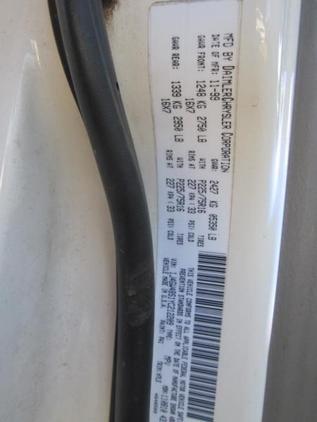 https://f005.backblazeb2.com/file/img-partshotlines-com/Inventory/OK19/Vehicle/7229_06.jpg