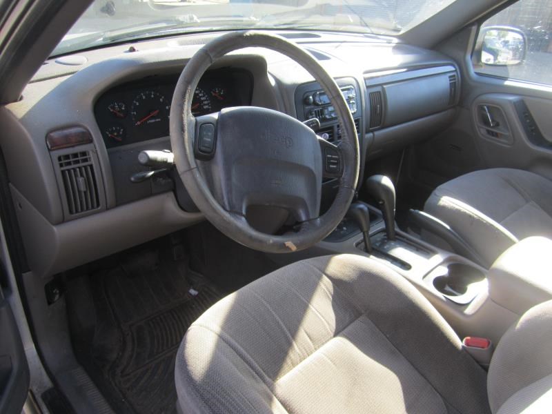 https://f005.backblazeb2.com/file/img-partshotlines-com/Inventory/OK19/Vehicle/7229_07.jpg