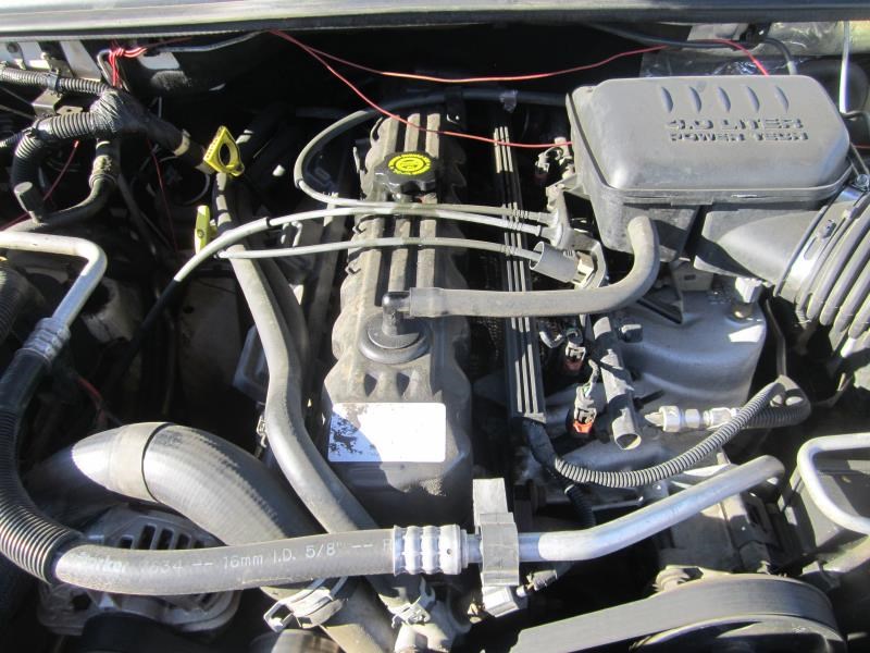 https://f005.backblazeb2.com/file/img-partshotlines-com/Inventory/OK19/Vehicle/7229_09.jpg