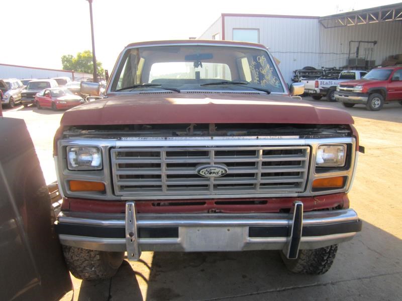 https://f005.backblazeb2.com/file/img-partshotlines-com/Inventory/OK19/Vehicle/7235_01.jpg