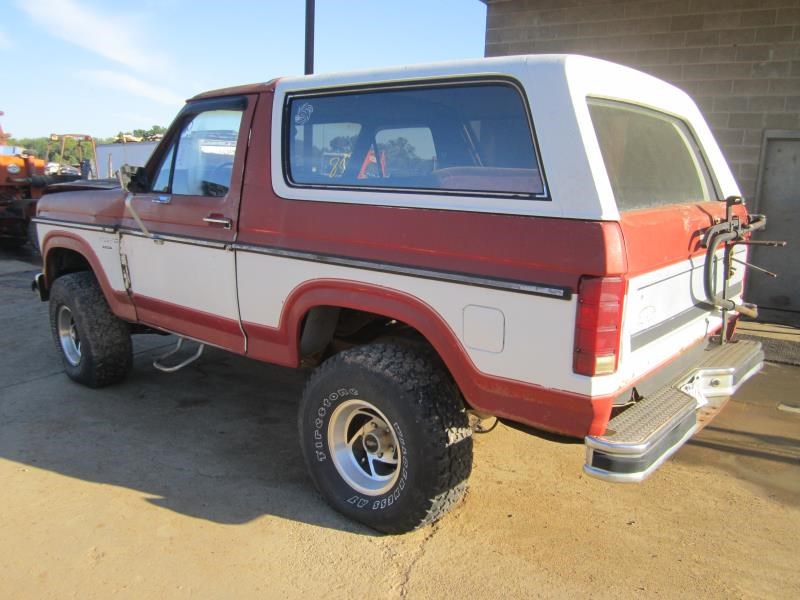 https://f005.backblazeb2.com/file/img-partshotlines-com/Inventory/OK19/Vehicle/7235_03.jpg
