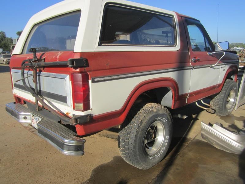https://f005.backblazeb2.com/file/img-partshotlines-com/Inventory/OK19/Vehicle/7235_04.jpg