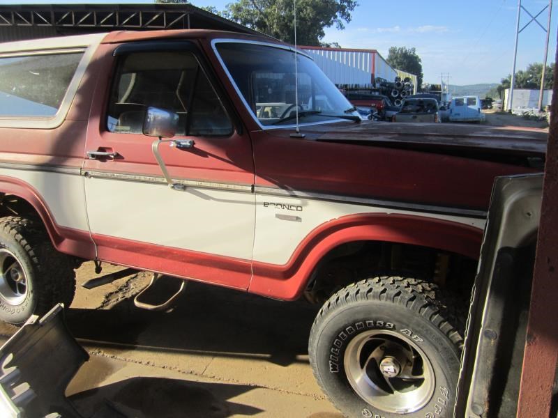 https://f005.backblazeb2.com/file/img-partshotlines-com/Inventory/OK19/Vehicle/7235_05.jpg