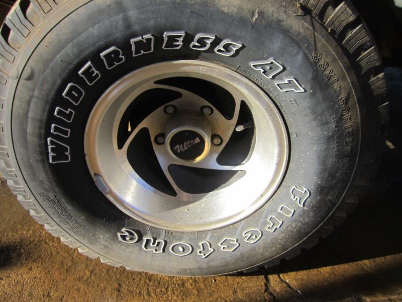 https://f005.backblazeb2.com/file/img-partshotlines-com/Inventory/OK19/Vehicle/7235_06.jpg