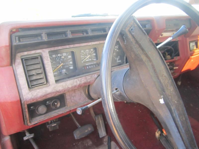 https://f005.backblazeb2.com/file/img-partshotlines-com/Inventory/OK19/Vehicle/7235_07.jpg