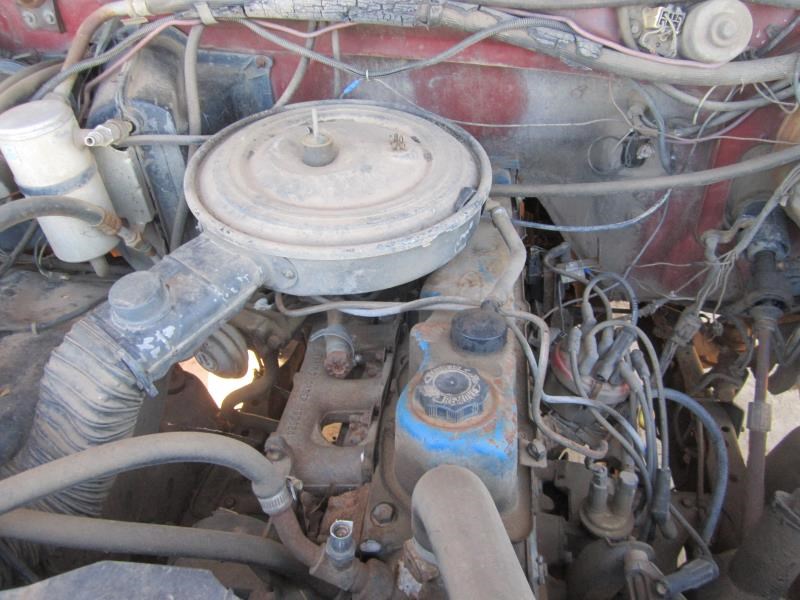 https://f005.backblazeb2.com/file/img-partshotlines-com/Inventory/OK19/Vehicle/7235_09.jpg
