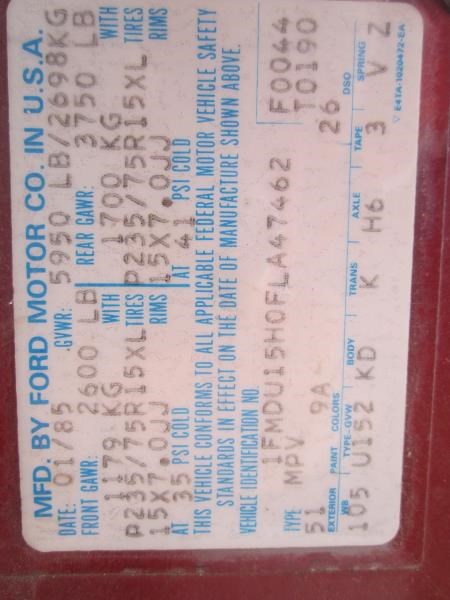https://f005.backblazeb2.com/file/img-partshotlines-com/Inventory/OK19/Vehicle/7235_10.jpg