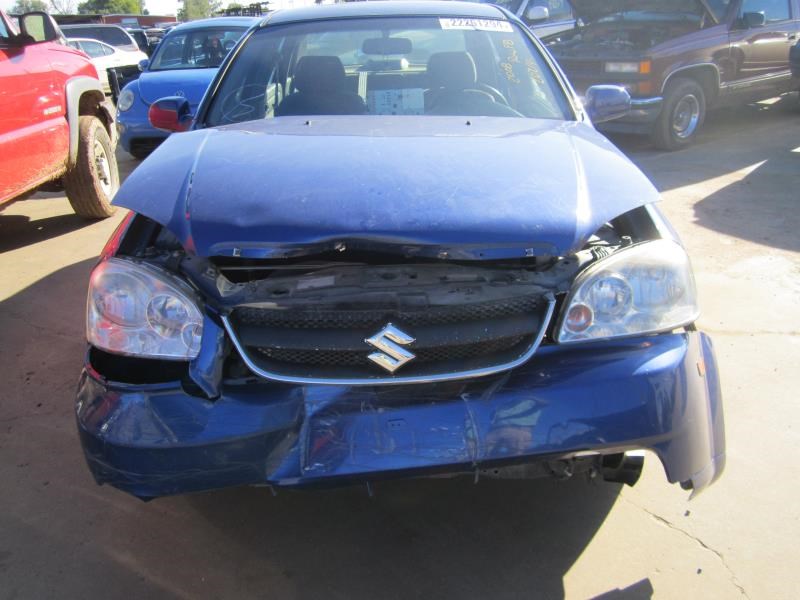 https://f005.backblazeb2.com/file/img-partshotlines-com/Inventory/OK19/Vehicle/7305_01.jpg