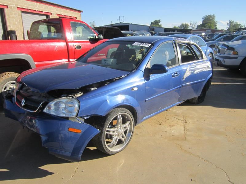 https://f005.backblazeb2.com/file/img-partshotlines-com/Inventory/OK19/Vehicle/7305_02.jpg