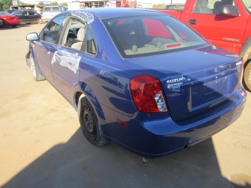 https://f005.backblazeb2.com/file/img-partshotlines-com/Inventory/OK19/Vehicle/7305_03.jpg