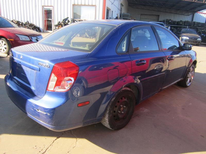 https://f005.backblazeb2.com/file/img-partshotlines-com/Inventory/OK19/Vehicle/7305_04.jpg