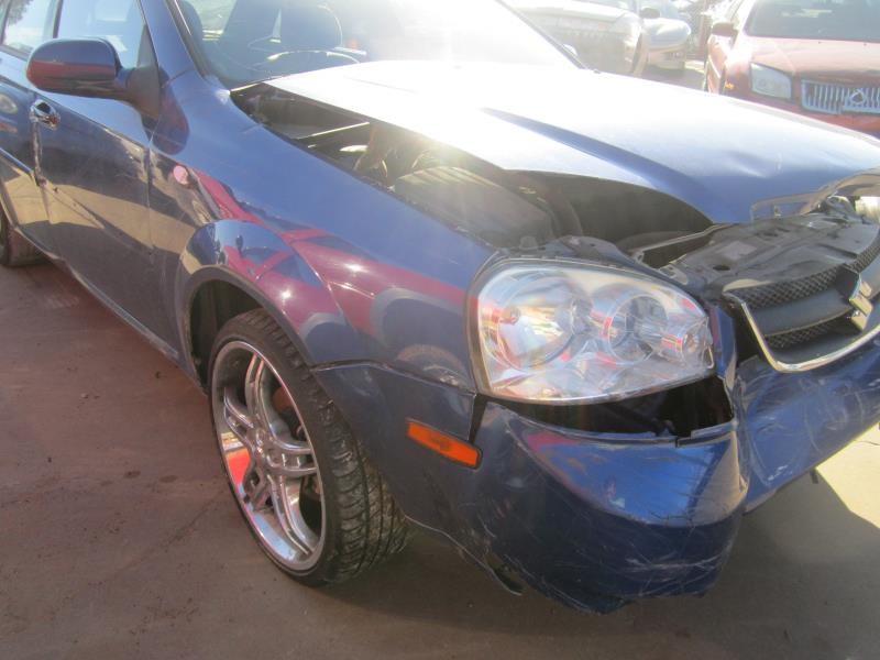 https://f005.backblazeb2.com/file/img-partshotlines-com/Inventory/OK19/Vehicle/7305_05.jpg
