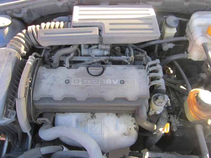 https://f005.backblazeb2.com/file/img-partshotlines-com/Inventory/OK19/Vehicle/7305_06.jpg