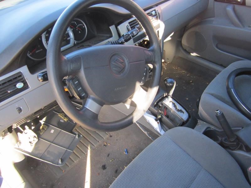 https://f005.backblazeb2.com/file/img-partshotlines-com/Inventory/OK19/Vehicle/7305_07.jpg