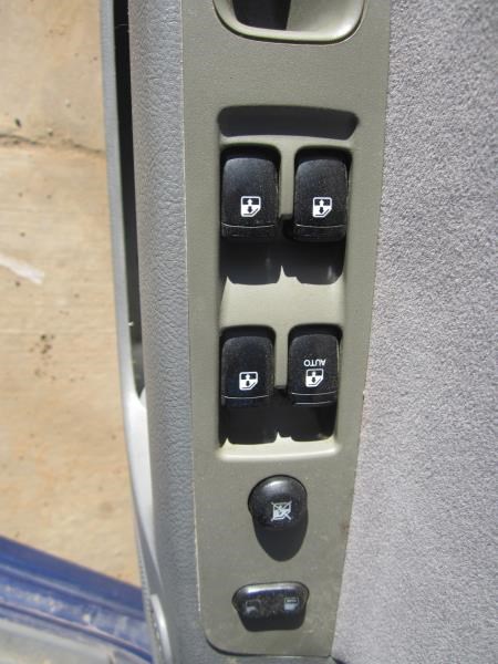 https://f005.backblazeb2.com/file/img-partshotlines-com/Inventory/OK19/Vehicle/7305_08.jpg