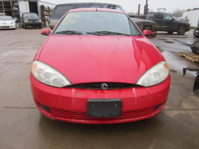 https://f005.backblazeb2.com/file/img-partshotlines-com/Inventory/OK19/Vehicle/7629_01.jpg