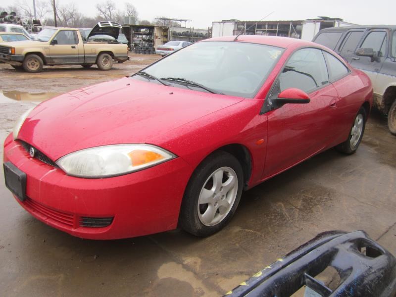 https://f005.backblazeb2.com/file/img-partshotlines-com/Inventory/OK19/Vehicle/7629_02.jpg