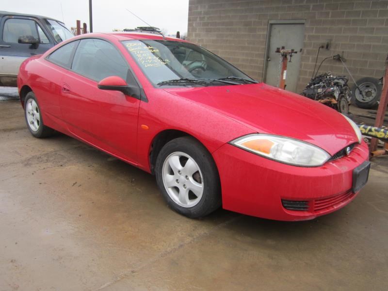 https://f005.backblazeb2.com/file/img-partshotlines-com/Inventory/OK19/Vehicle/7629_03.jpg
