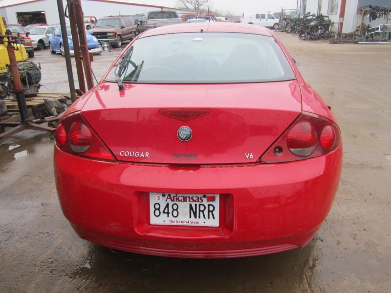 https://f005.backblazeb2.com/file/img-partshotlines-com/Inventory/OK19/Vehicle/7629_04.jpg