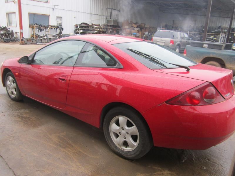 https://f005.backblazeb2.com/file/img-partshotlines-com/Inventory/OK19/Vehicle/7629_05.jpg