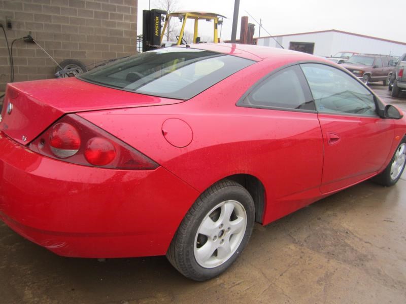 https://f005.backblazeb2.com/file/img-partshotlines-com/Inventory/OK19/Vehicle/7629_06.jpg