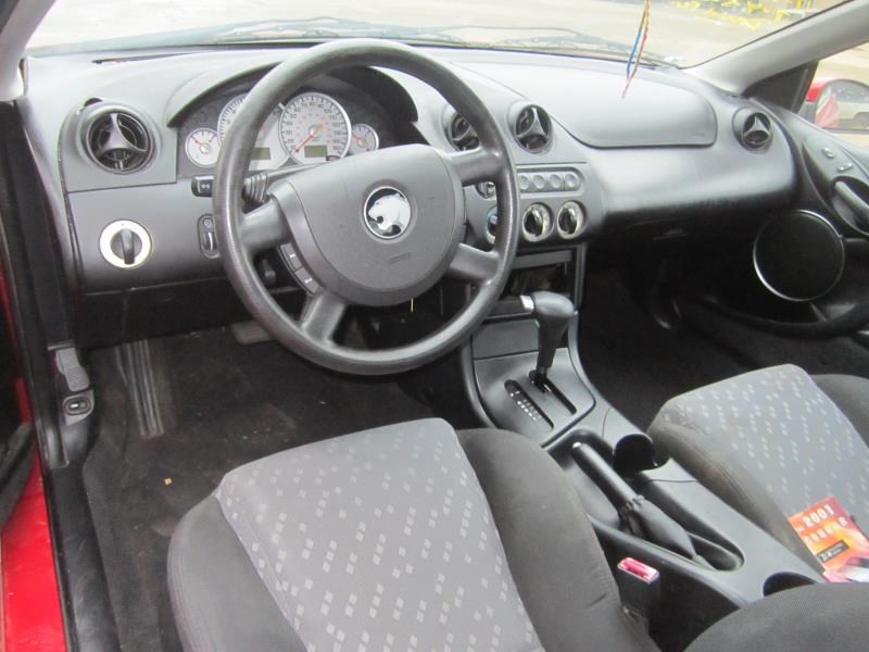 https://f005.backblazeb2.com/file/img-partshotlines-com/Inventory/OK19/Vehicle/7629_07.jpg