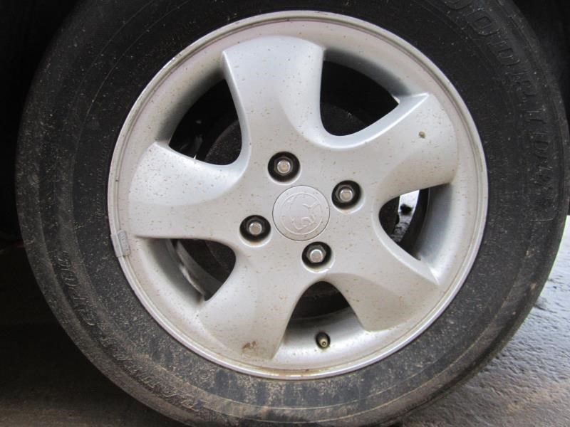 https://f005.backblazeb2.com/file/img-partshotlines-com/Inventory/OK19/Vehicle/7629_08.jpg