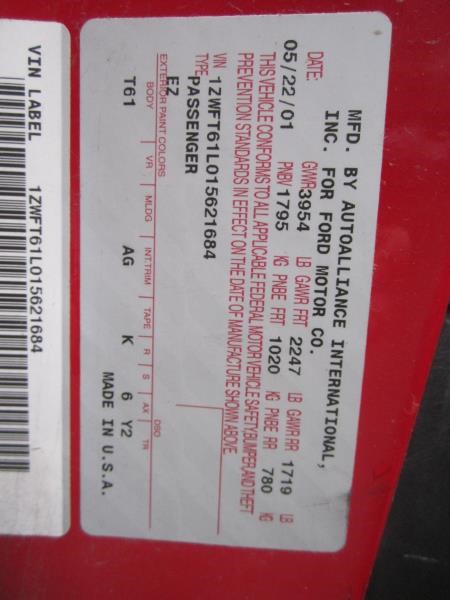 https://f005.backblazeb2.com/file/img-partshotlines-com/Inventory/OK19/Vehicle/7629_09.jpg