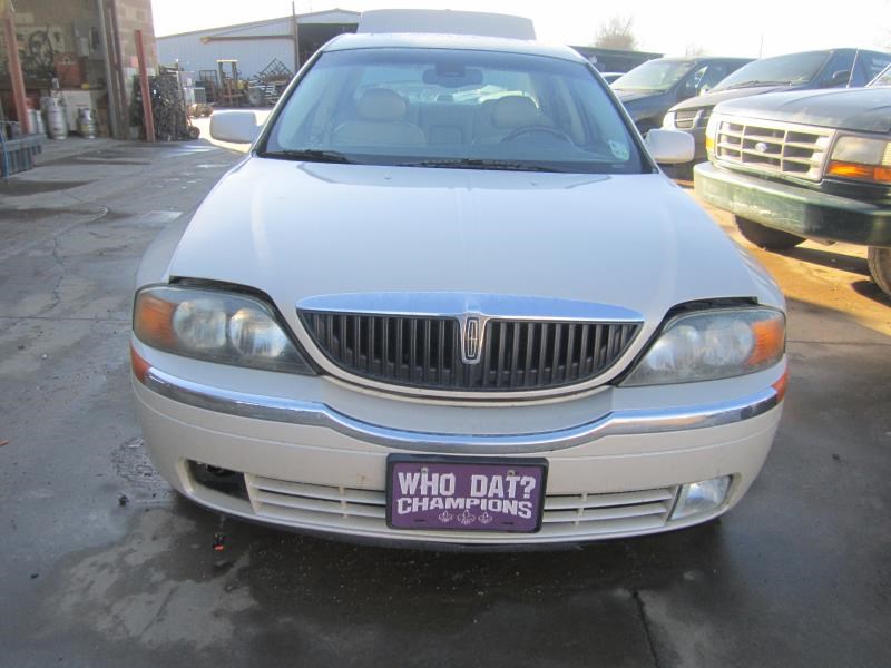 https://f005.backblazeb2.com/file/img-partshotlines-com/Inventory/OK19/Vehicle/7682_01.jpg