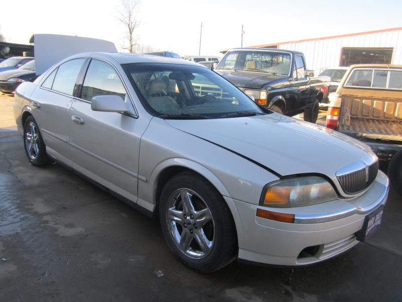 https://f005.backblazeb2.com/file/img-partshotlines-com/Inventory/OK19/Vehicle/7682_02.jpg