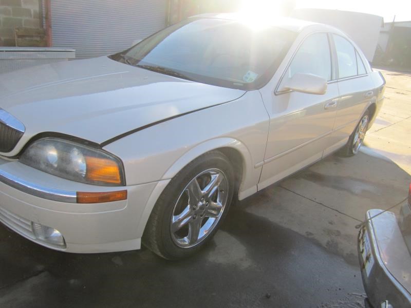 https://f005.backblazeb2.com/file/img-partshotlines-com/Inventory/OK19/Vehicle/7682_03.jpg