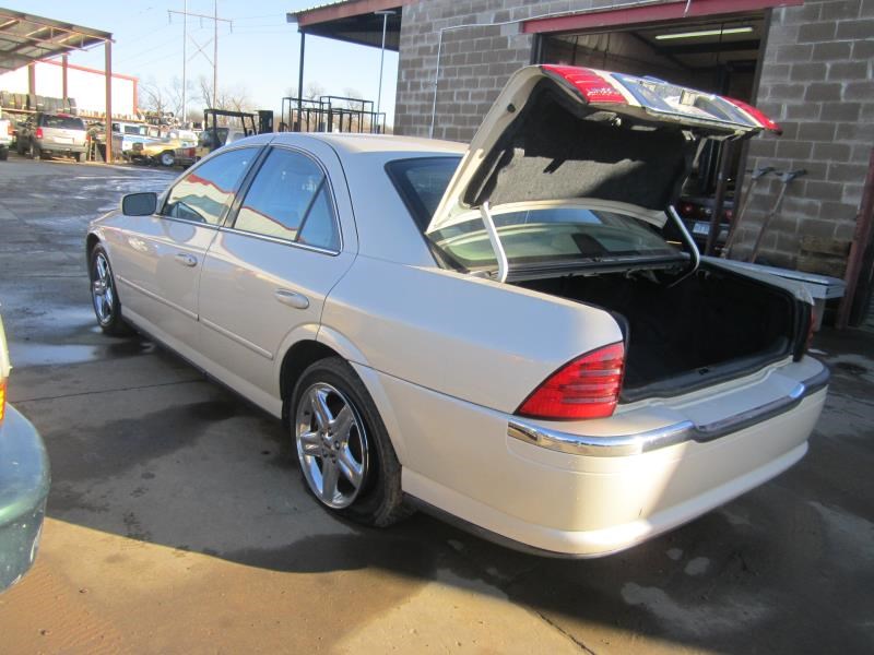 https://f005.backblazeb2.com/file/img-partshotlines-com/Inventory/OK19/Vehicle/7682_04.jpg