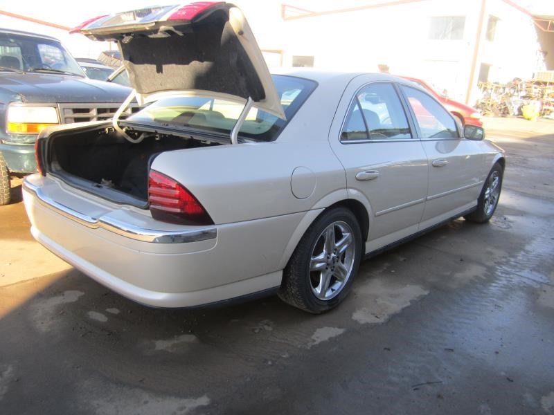 https://f005.backblazeb2.com/file/img-partshotlines-com/Inventory/OK19/Vehicle/7682_05.jpg