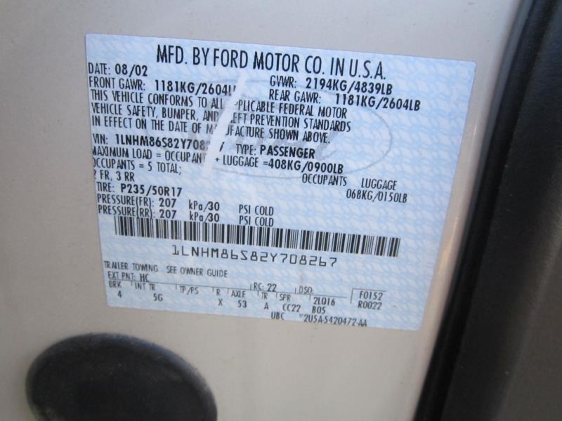 https://f005.backblazeb2.com/file/img-partshotlines-com/Inventory/OK19/Vehicle/7682_07.jpg