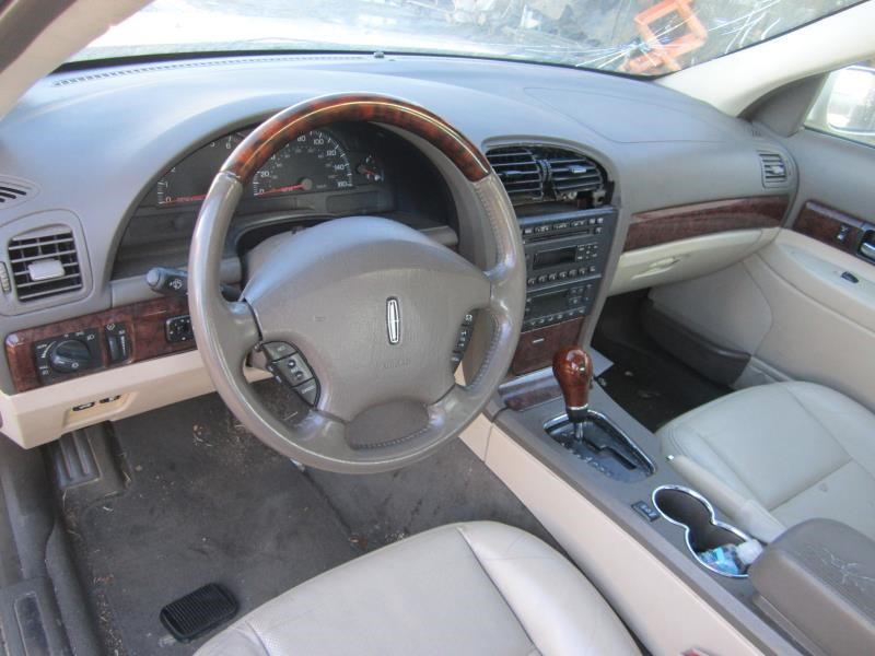 https://f005.backblazeb2.com/file/img-partshotlines-com/Inventory/OK19/Vehicle/7682_08.jpg
