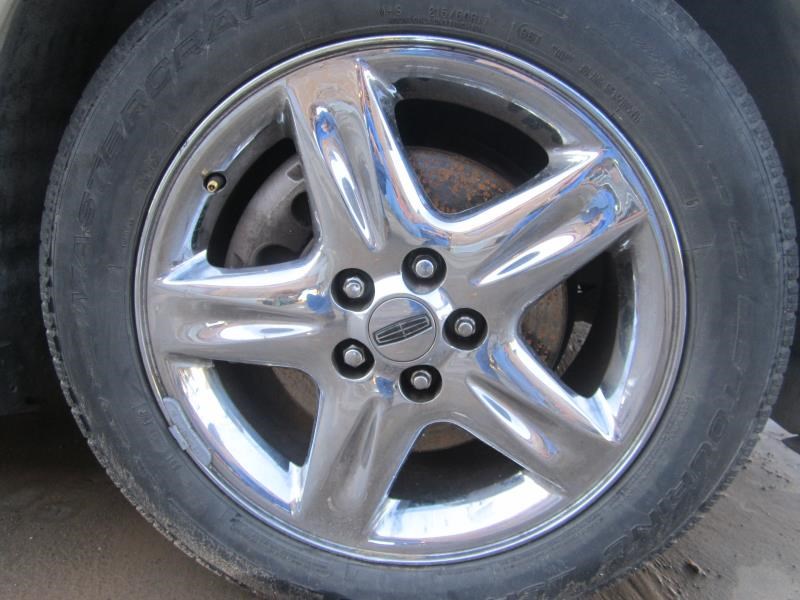https://f005.backblazeb2.com/file/img-partshotlines-com/Inventory/OK19/Vehicle/7682_09.jpg