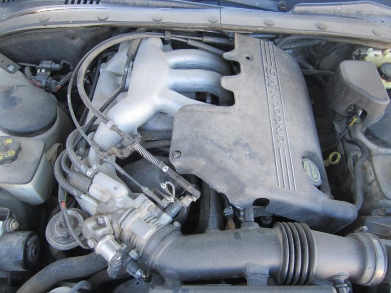 https://f005.backblazeb2.com/file/img-partshotlines-com/Inventory/OK19/Vehicle/7682_10.jpg