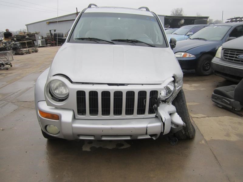 https://f005.backblazeb2.com/file/img-partshotlines-com/Inventory/OK19/Vehicle/7713_01.jpg