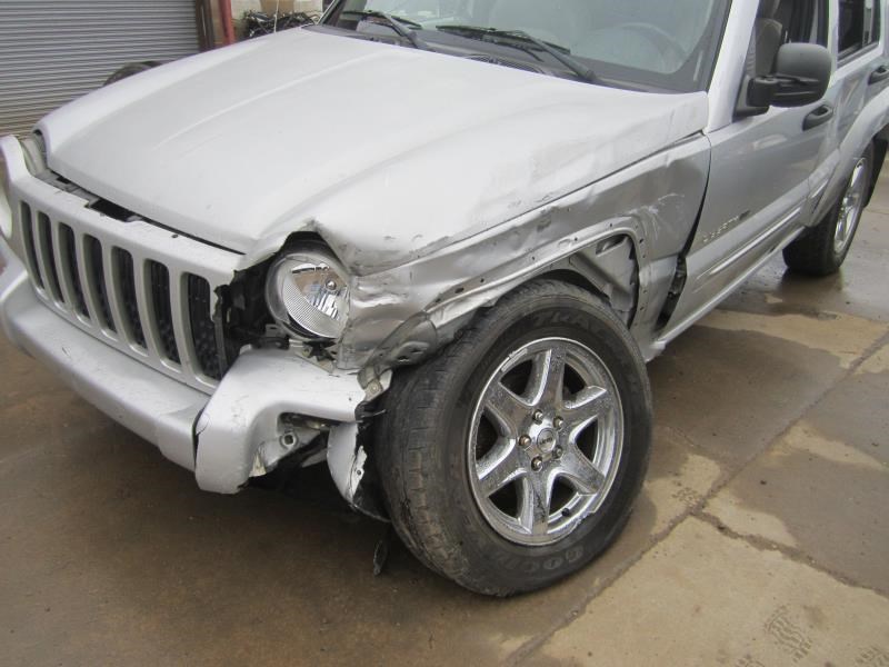 https://f005.backblazeb2.com/file/img-partshotlines-com/Inventory/OK19/Vehicle/7713_02.jpg
