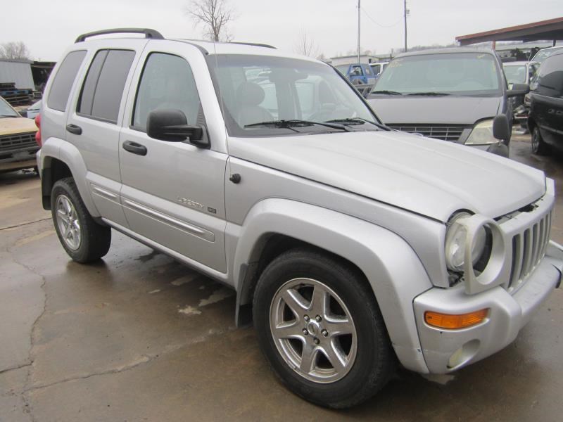 https://f005.backblazeb2.com/file/img-partshotlines-com/Inventory/OK19/Vehicle/7713_04.jpg