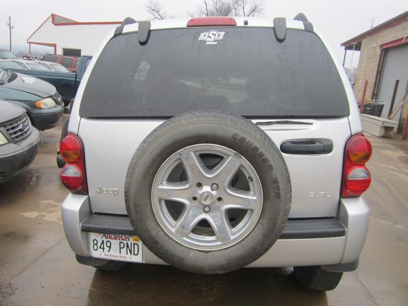 https://f005.backblazeb2.com/file/img-partshotlines-com/Inventory/OK19/Vehicle/7713_05.jpg