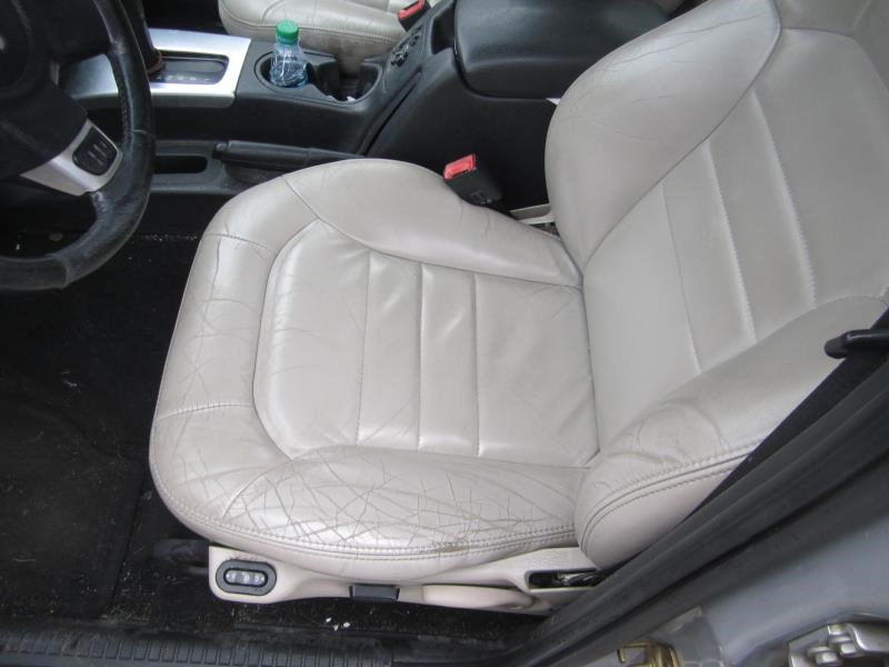 https://f005.backblazeb2.com/file/img-partshotlines-com/Inventory/OK19/Vehicle/7713_06.jpg