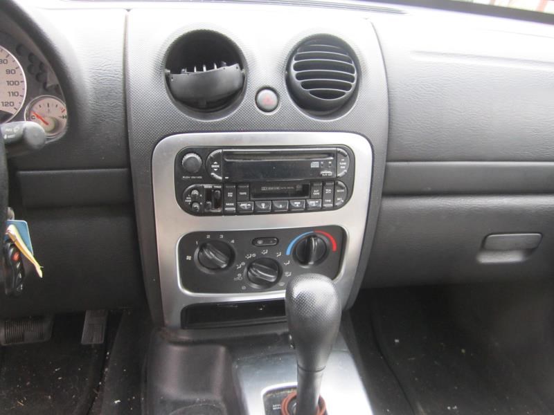 https://f005.backblazeb2.com/file/img-partshotlines-com/Inventory/OK19/Vehicle/7713_07.jpg